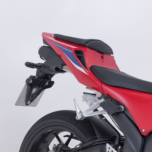 Bc Hta 01 740 35000 5 Xl